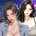 爱的色放
