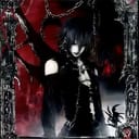 lucien - bl