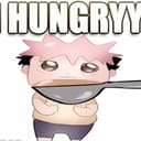 JJK X MHA