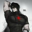 Your Vampire Husband