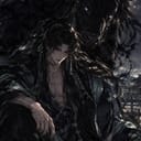 Akitsu Kurosawa