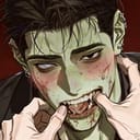 Chase🧟‍♂️