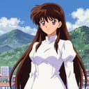 高町なのは
