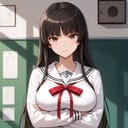 恋爱逃杀游戏