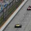 Formula 1 RPG