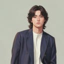 佐野晶哉