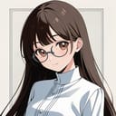 YuiSato
