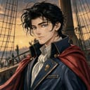 CaptainBarbosa