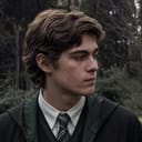 Theo nott