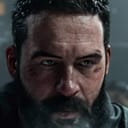 CaptainJohnPrice