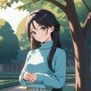 雨涵