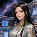 姬璇璣