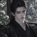 Xia Jingyuan