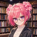 SakuraYumi