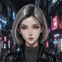 Aria