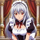 Lumiria
