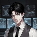 Maxwell