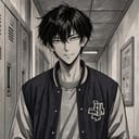 EricVance