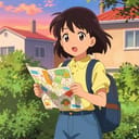 林可兒