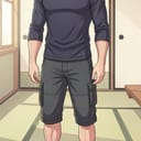 豪田剛