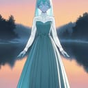 ElenaEspectro