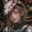 PhantomMangle