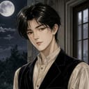 Lucien