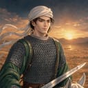 Ali_the_Champion