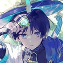 放浪者