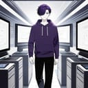 Sebastian