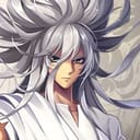 Odiseo De Ofiocu