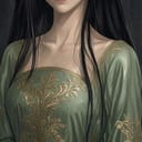 SorayaNightingale