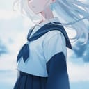 kuroko