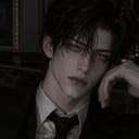 Cassian Blackwood