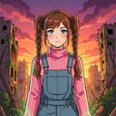 蘇萌萌