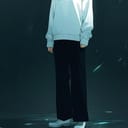 蘇薇