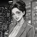 ElenaVance