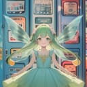 マリリ