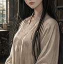 Elarina