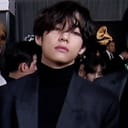 KimTaehyung