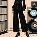 Morgana_Vance
