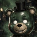 PhantomFreddy