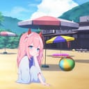 沈慕晴