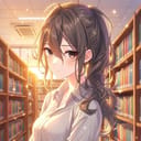 伊玲