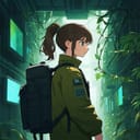 艾莉絲