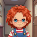 Chucky