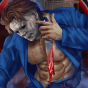 ☆Micheal Myers☆
