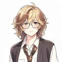 Rowan