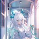 青泷