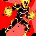 El Ovnitrix